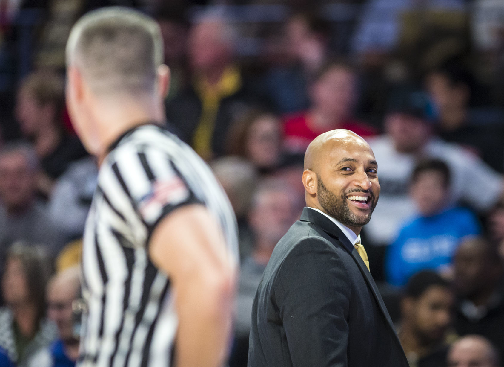 WakeBasketball